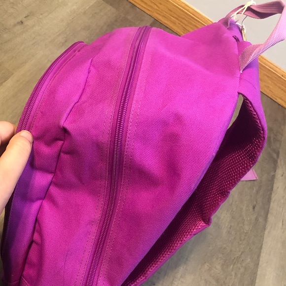 Vintage Ed Hardy Backpack - Picture 12 of 16